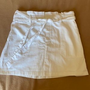 American Eagle skirt